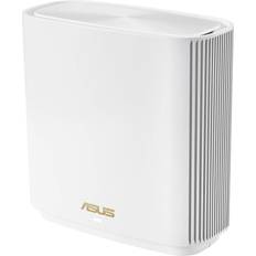 ASUS ZenWiFi AX XT8 AX6600