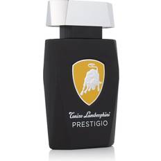 Lamborghini Prestigio Eau de Toilette Spray 125ml