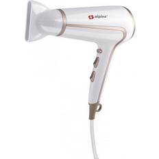 Hårtørrer 230V 1600-2000W