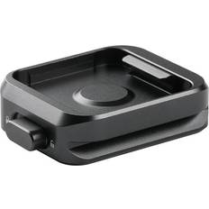 SnapLock Plate Adapter Base