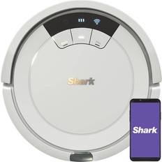 Robot Vacuum Cleaners Shark ION Robot