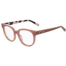 MOL599 IGF Pink ONE SIZE