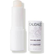 Sans Huile Minérale Soins des lèvres Caudalie Lip Conditioner 4.5 g