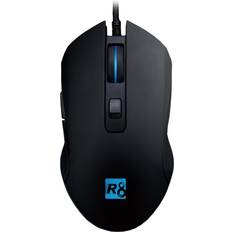 SERO "Disc0" gaming
