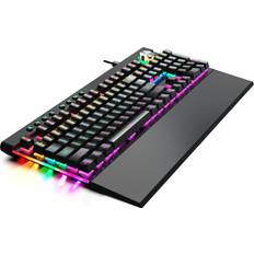 Varr Mekanisk RGB
