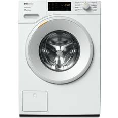 Miele w1 Miele WSD164 9kg W1