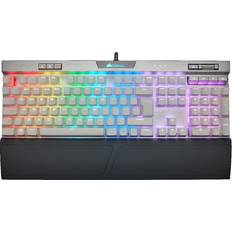 Corsair Keyboards Corsair K70 RGB MK.2 SE