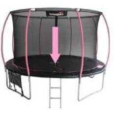 Trampoline mat LEAN Sport Max 8ft