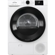 Gorenje DNEP92/GN Hvit