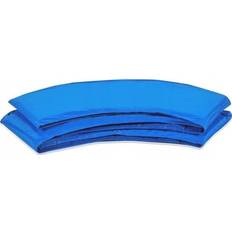 Spring cover for trampoline 312 cm (10FT)