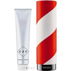 OAK Shave Cream (75ml)