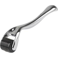 Dermarollers Uniq Dermaroller Skin Roller DRS200 2.0 mm.