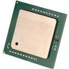 E CPU Xeon Gold 6248R 3GHz 24-kerne > På fjernlager, levevering hos dig 01-12-2022