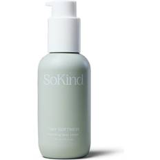 Tiny Softness Hydrating Baby Lotion 125ml