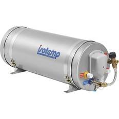Isotemp Isotemp varmtvandsbeholder slim