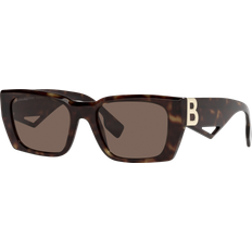 Burberry BE 4336 392073