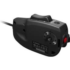 Canon cine Canon ZSG-C10 CINE SERVO GREB