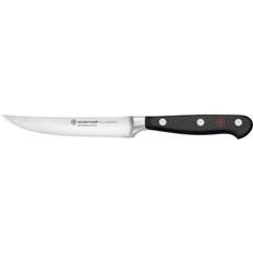 Steak knife Wüsthof Classic 4.5In Steak Knife