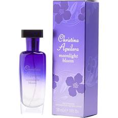 Christina Aguilera Eau de Parfum Christina Aguilera Moonlight Bloom Eau Spray 30ml