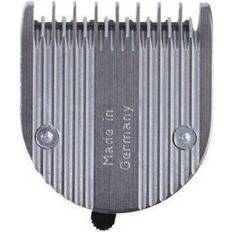 Wahl Trimmer Wahl Ermila Schneidsatz All-in-One 1854-7041