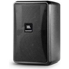 JBL Mains On-Wall Speakers JBL CONTROL 23-1L