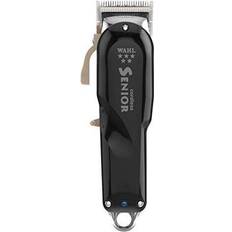 Wahl Cordless Senior Clipper