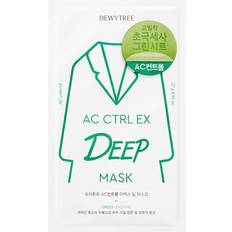 Ac control DEWYTREE AC Control EX Deep Mask 27g