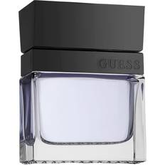 Guess seductive homme guess Guess Seductive For Men - Eau de toilette