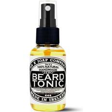 Zero Beard Tonic 50 ml