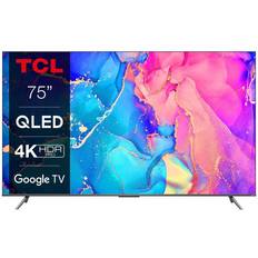 TCL 75C631