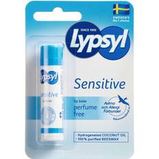 Sensitive läppbalsam 4,2