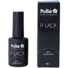 Neglelak P-Lack No Wipe