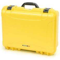 Camera Bags Nanuk Cases Carrying Case