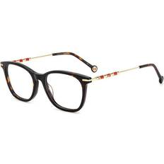 Briller & Læsebriller Carolina Herrera HER 0103 05L