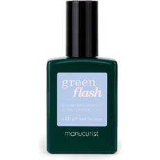 Flash - LED Gel Nail Polish