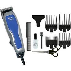 Wahl HomePro Basic