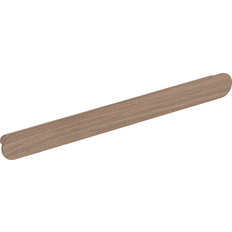 LÅDHANDTAG TRÄ