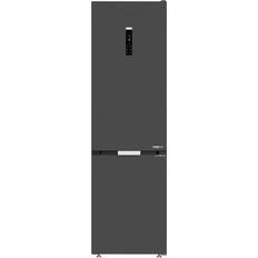 Frigo congelatori Grundig GKPN 66940 LXRW
