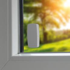 Sensori Sole e Vento Rademacher Accessori per Tecnologia di Guida Sensore Solare