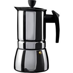 Grunwerg Café Olé Mutteripannu 9 Kuppia