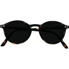 IZIPIZI Solbriller IZIPIZI #D Sun Tortoise Soft +1.0
