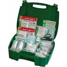 Bs Compliant Workplace First Aid Kit Evolution Box