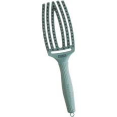 Olivia garden fingerbrush Olivia Garden Fingerbrush Fall Brush Pine