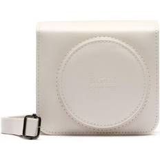 Camera Bags Fujifilm Instax SQ1 Camera Case- White