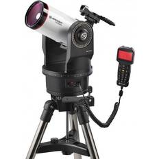 Mcx Bresser Messier MCX-102 GoTo Telescop