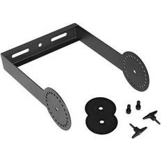 Højttaler tilbehør Omnitronic OMNITRONIC Swing Bracket MK3
