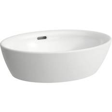 Laufen Lavabos de baño Laufen Lavabo Sobre Encimera Pro 520 x 390 mm H812964