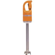 Dynamic Master Stabmixer MX004
