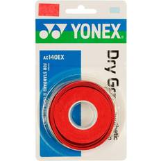 Yonex grap Yonex Dry Grap 3-pack