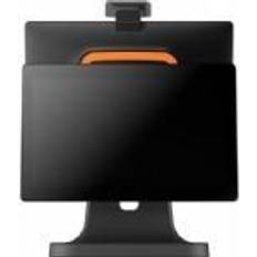Sunmi Sunmi Sunmi Monitor T2S Lite